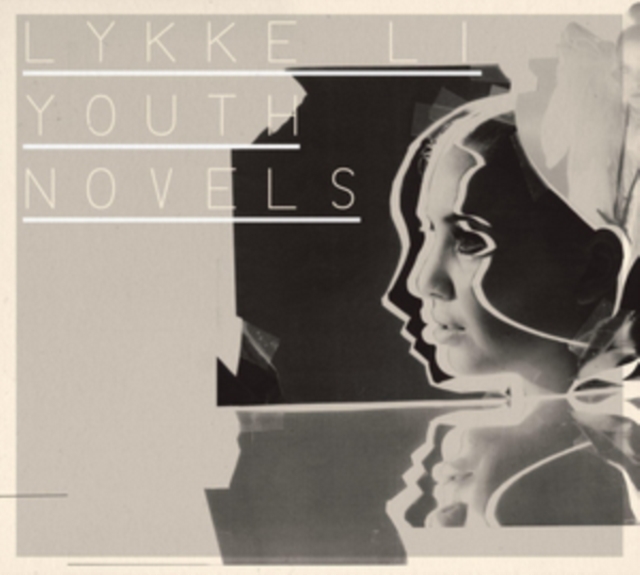 Youth Novels, CD / Album Cd
