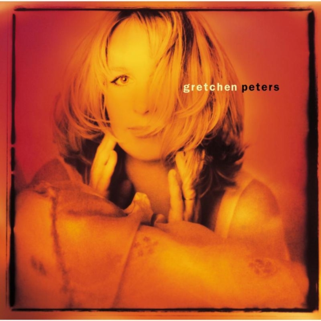 Gretchen Peters, CD / Album Cd