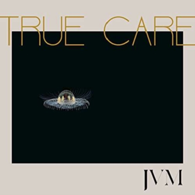 True Care, Vinyl / 12" Album Vinyl