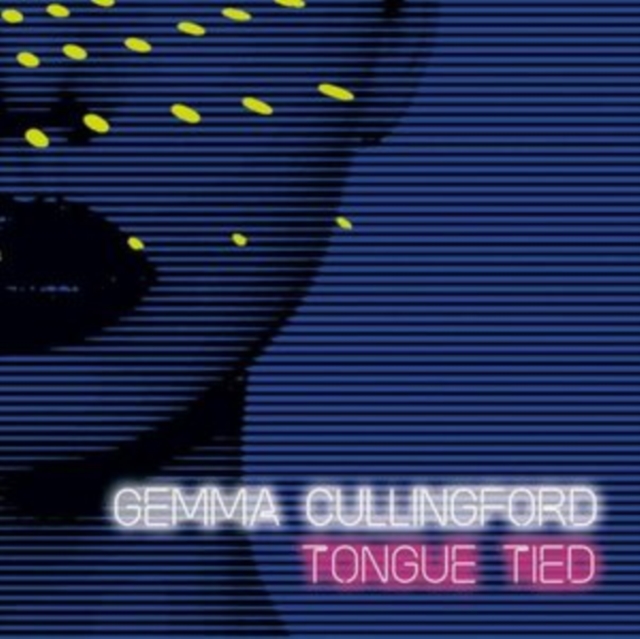 Tongue Tied, Vinyl / 12" Album Vinyl