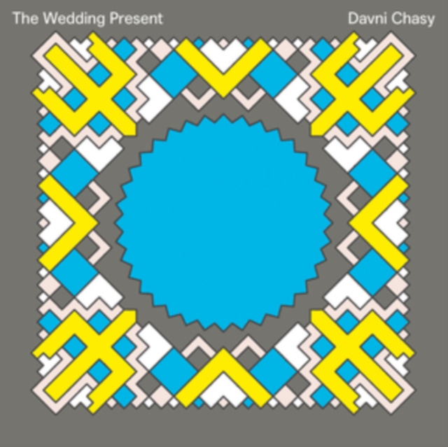 Davni Chasy/Katrusya (Limited Edition), Vinyl / 7" Single Vinyl