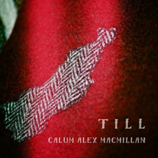 Till, CD / Album Cd