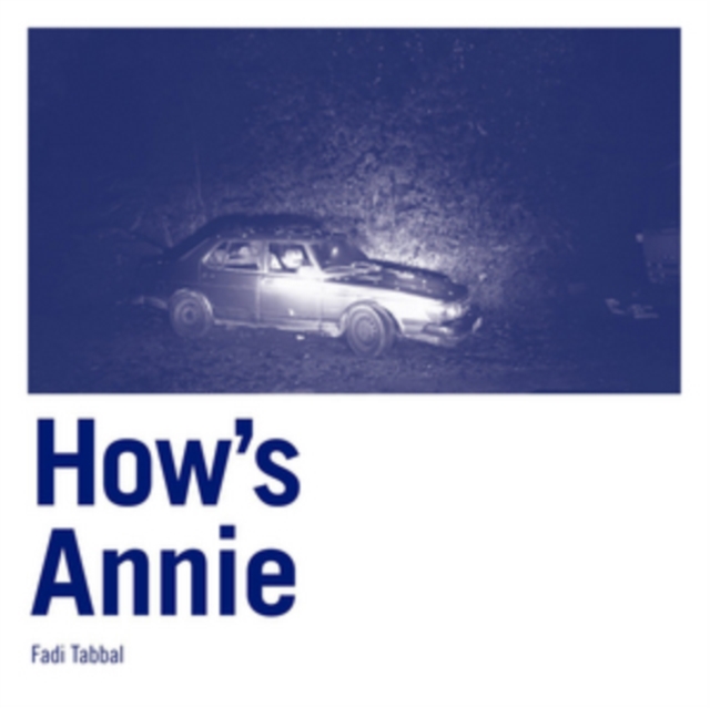 How's Annie (Limited Edition), CD / Album Cd