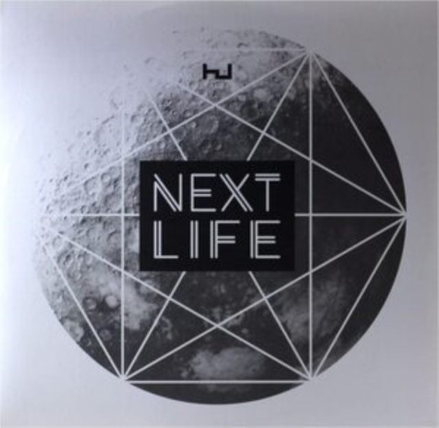 Next Life, Vinyl / 12" Album Box Set Vinyl