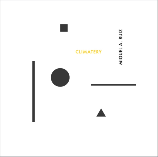 Climatery, Vinyl / 12" Album Vinyl