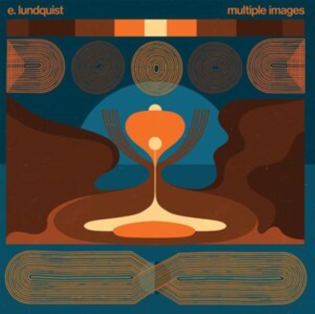 Multiple images, Vinyl / 12" Album Vinyl