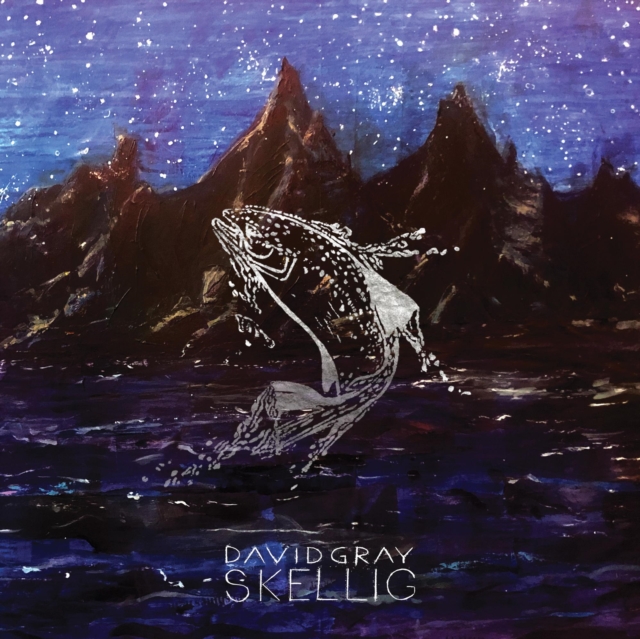 Skellig, Vinyl / 12" Album Vinyl