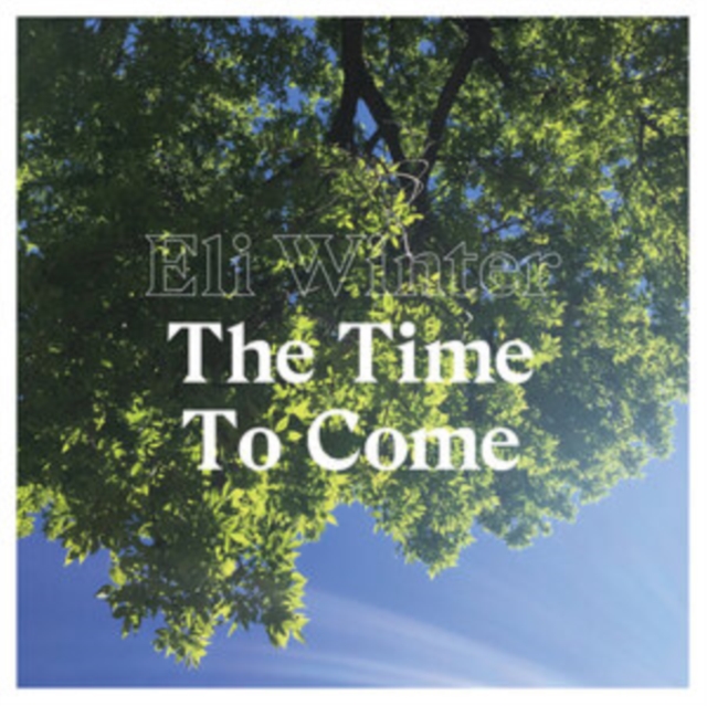 The Time to Come, Vinyl / 12" Album Vinyl