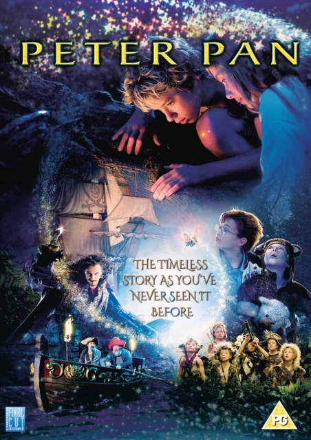 jeremy from movie peter pan full movie jeremy from movie peter pan full movie