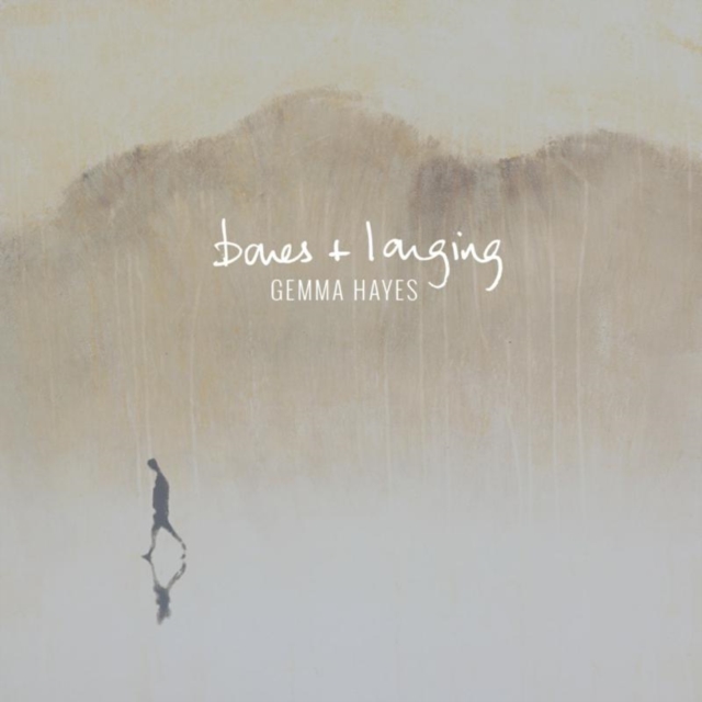 Bones + Longing, CD / Album Cd