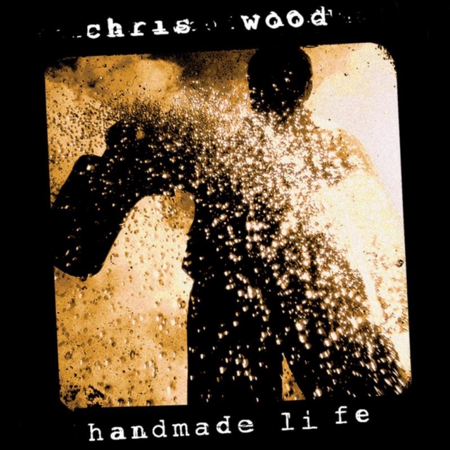 Handmade Life, CD / Album Cd