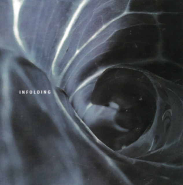 Infolding, Vinyl / 12" Album Vinyl