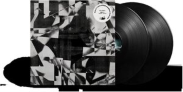 Kaibou Zukan, Vinyl / 12" Album Vinyl