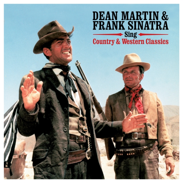 Sing Country and Western Classics, Vinyl / 12" Album Vinyl