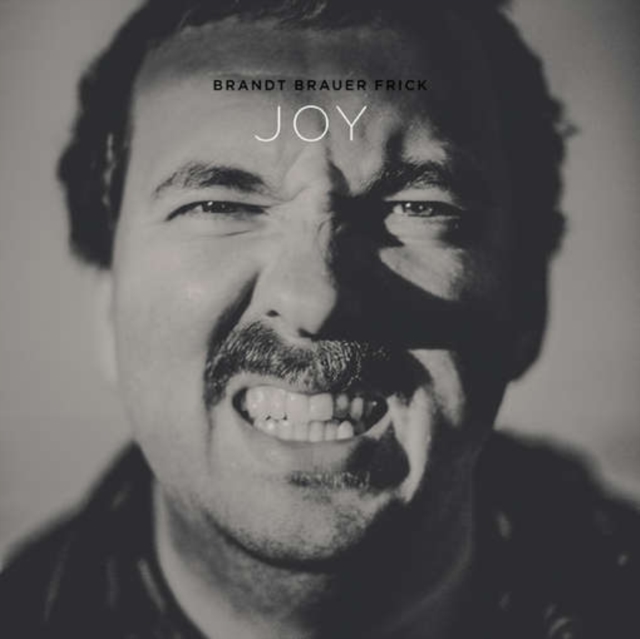 Joy, Vinyl / 12" Album Vinyl