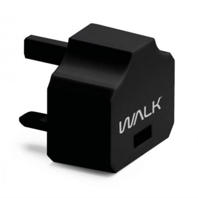 WALK P105 USB Charging Plug              ,  Merchandise