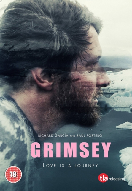 Grimsey, DVD DVD