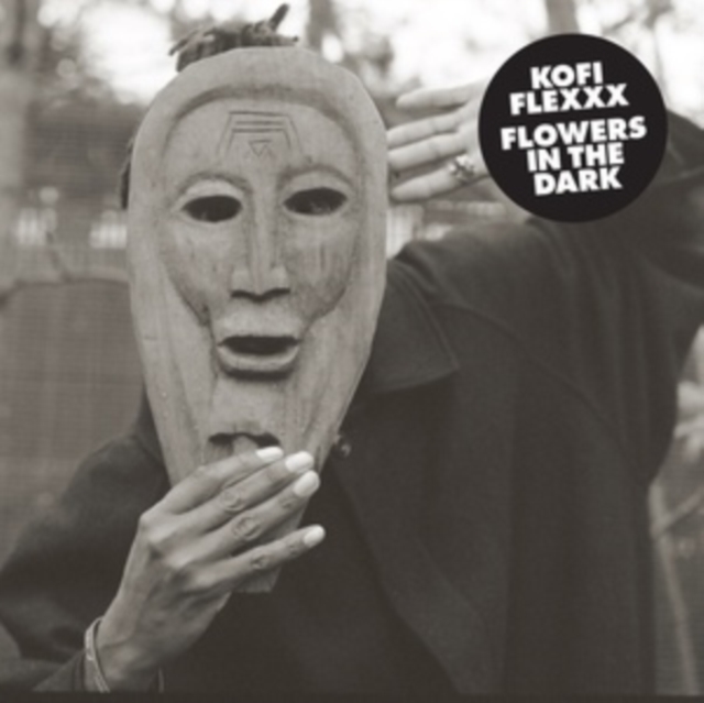 Flowers in the Dark, Vinyl / 12" Album Vinyl