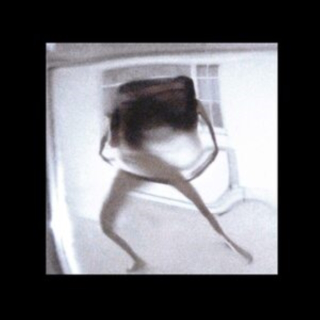 Eel Drip, Vinyl / 12" EP Vinyl