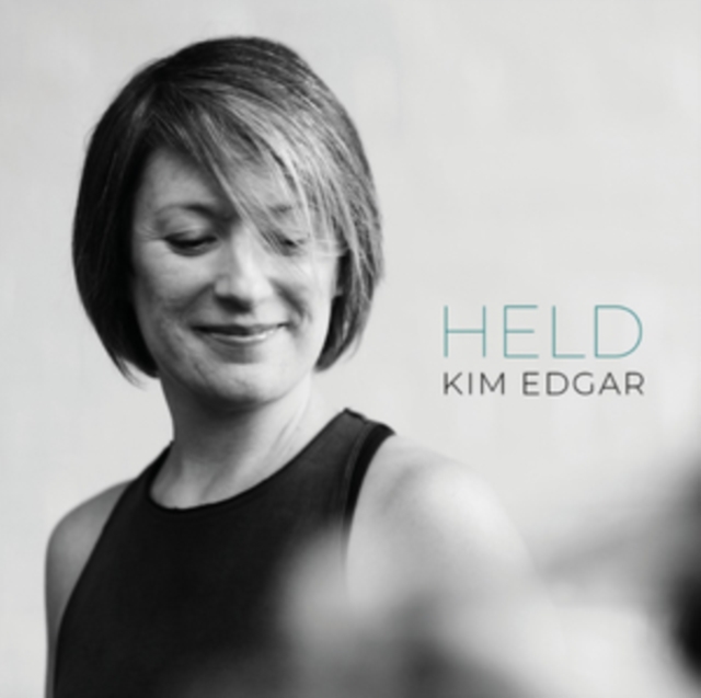 Held, CD / Album Cd