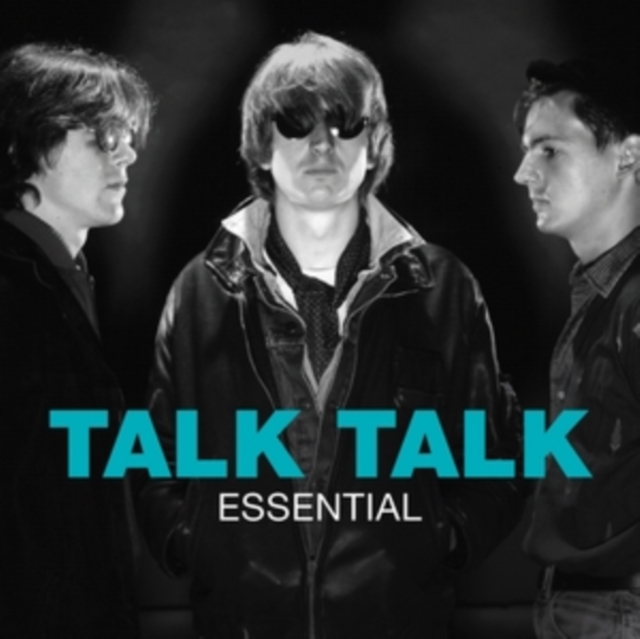 Essential, CD / Album Cd