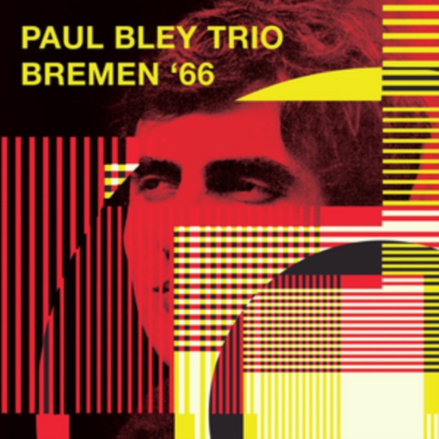 Bremen '66, CD / Album Cd
