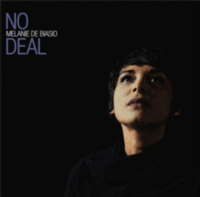 No Deal, Vinyl / 12" Album Vinyl