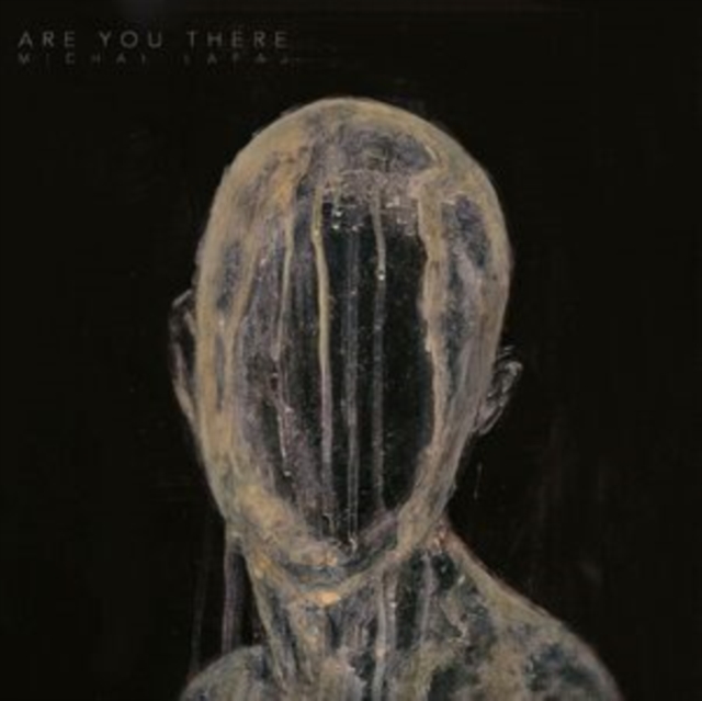 Are You There, Vinyl / 12" Album Coloured Vinyl Vinyl