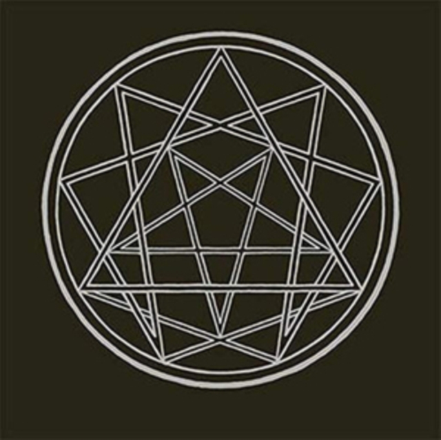 Ritual IX, CD / Album Cd