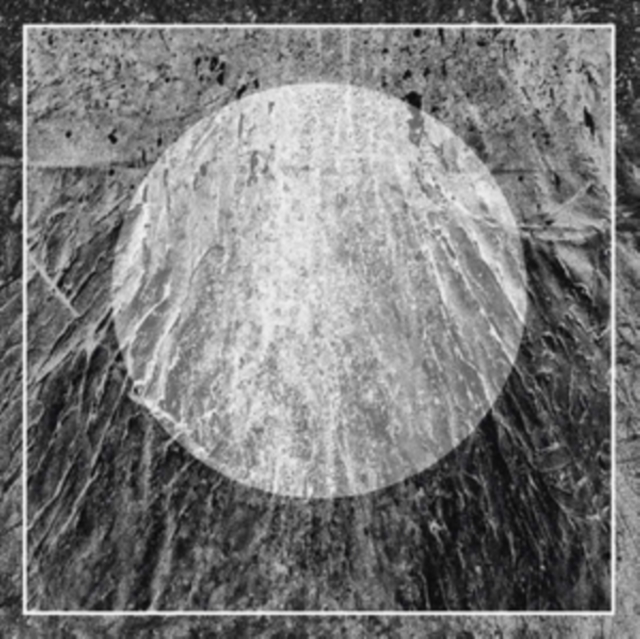 Time Lurker/Cepheide, CD / Album Digipak Cd