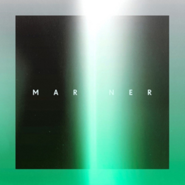 Mariner, Vinyl / 12" Album Vinyl