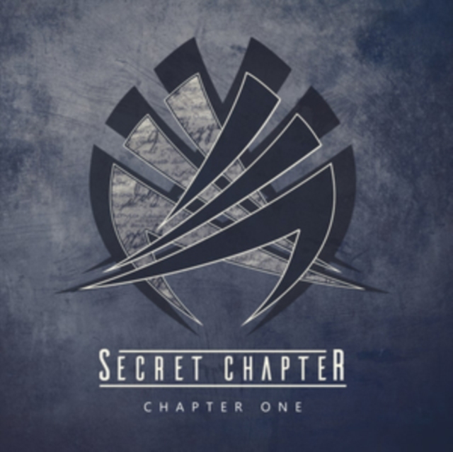 Chapter One, CD / Album Digipak Cd