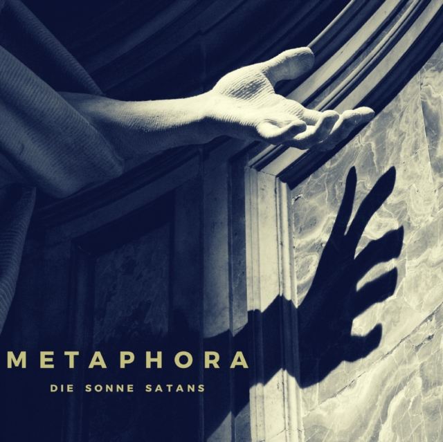 Metaphora, Vinyl / 12" Album Vinyl