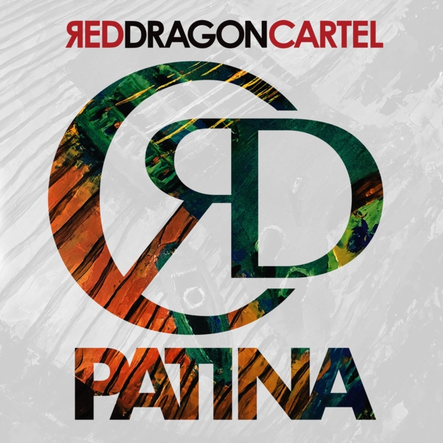 Patina, Vinyl / 12" Album Vinyl