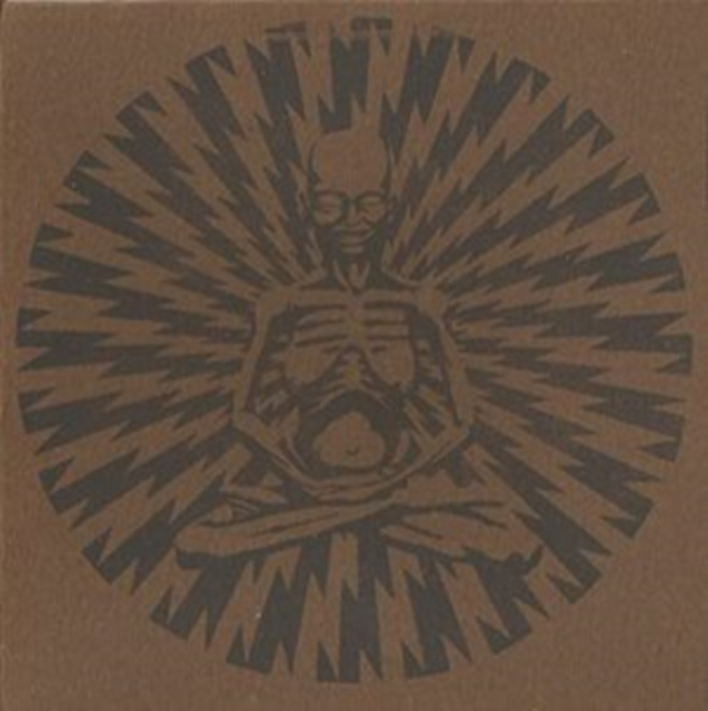 Suma (20th Anniversary Edition), CD / Album Cd
