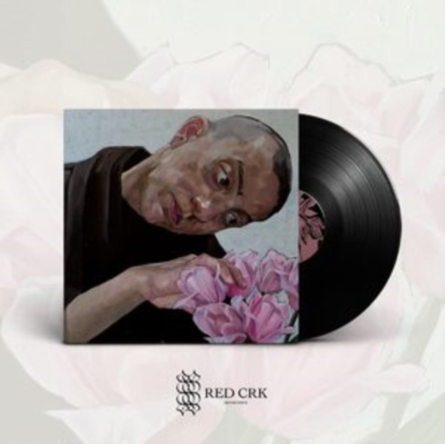 Gris Klein, Vinyl / 12" Album Vinyl