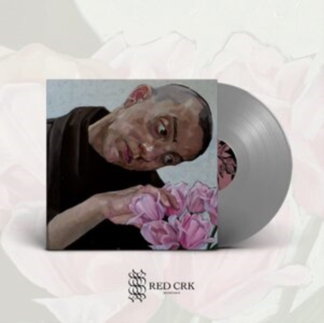 Gris Klein, Vinyl / 12" Album Coloured Vinyl Vinyl