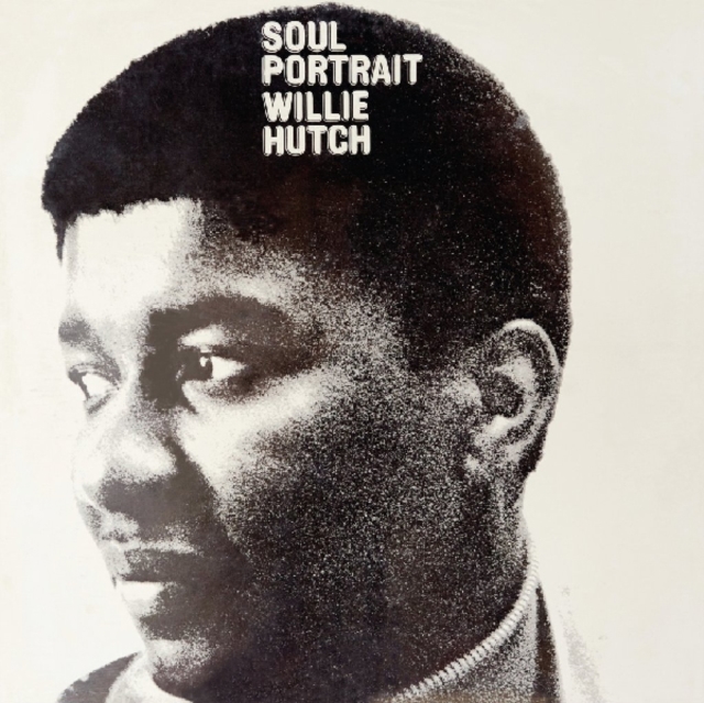 Soul Portrait, Vinyl / 12" Album Vinyl