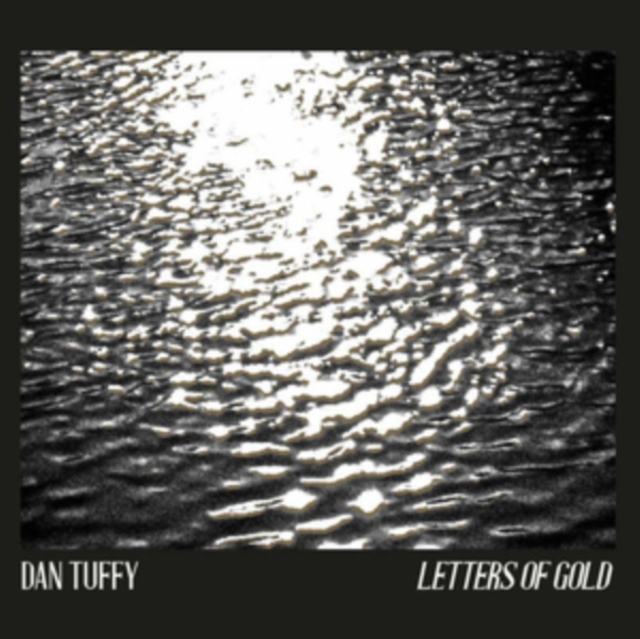 Letters of Gold, CD / Album Cd