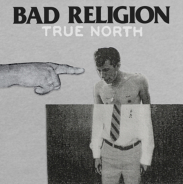 True North, CD / Album Cd