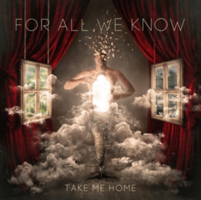 Take Me Home, Vinyl / 12" Album Vinyl