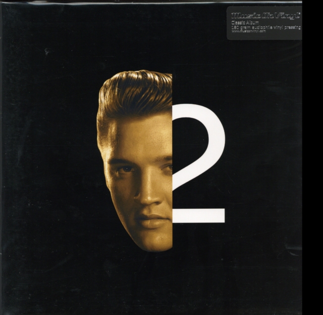 Second to None, Vinyl / 12" Album (Gatefold Cover) Vinyl