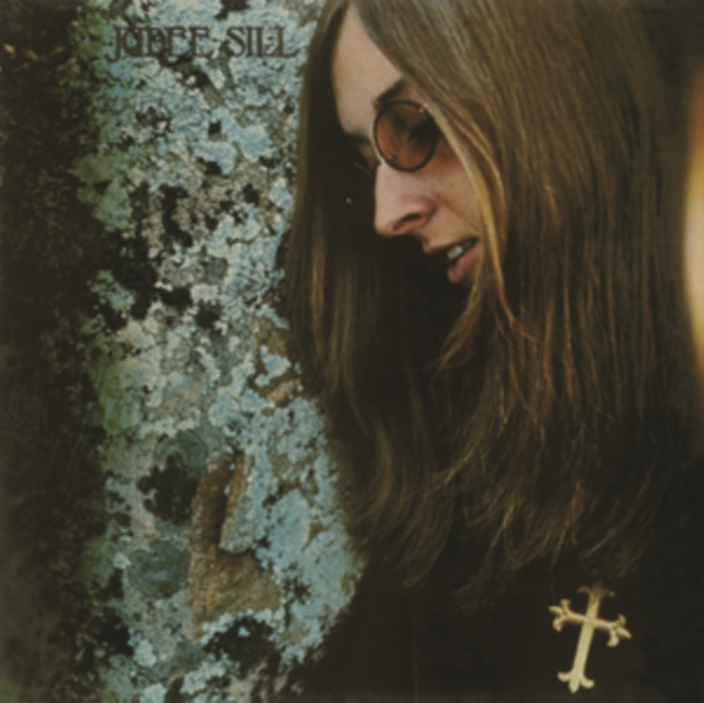 Judee Sill, Vinyl / 12" Album Vinyl