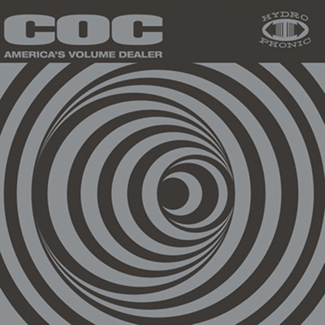 America's volume dealer, Vinyl / 12" Album Coloured Vinyl Vinyl