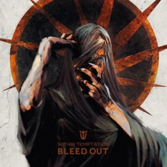 Bleed Out, Vinyl / 12" Album Vinyl