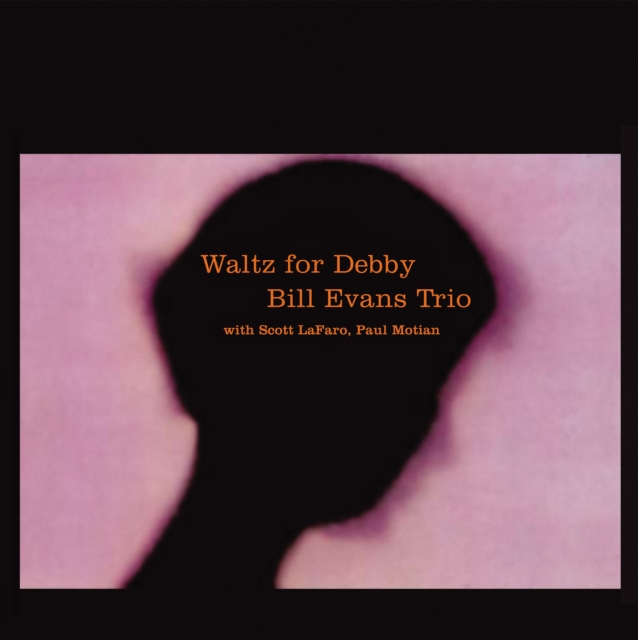 Waltz for Debby: 9003829976540: hive.co.uk