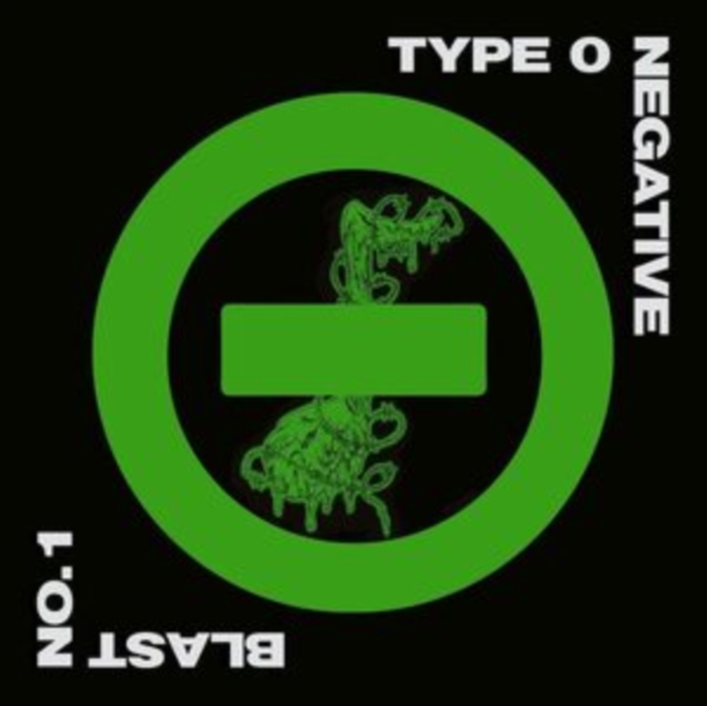 Blastbeat tribute to type o negative (Deluxe Edition), Cassette Tape Cd