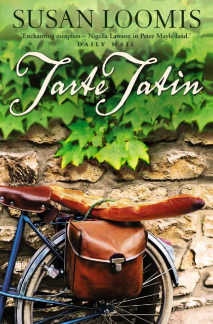 Tarte Tatin : More of La Belle Vie on Rue Tatin, Paperback / softback Book
