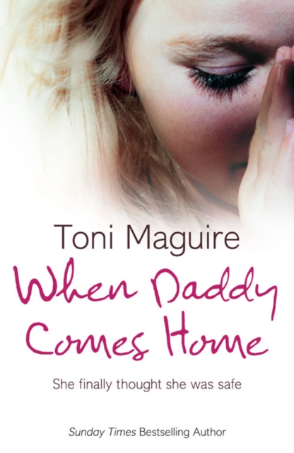 When Daddy Comes Home, Paperback / softback Book