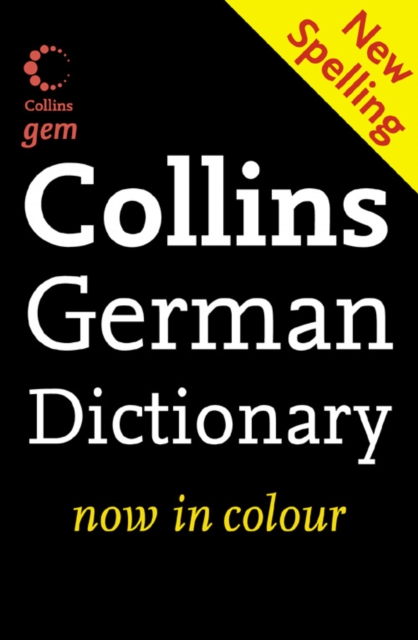 English IPhrasefinder for German Speakers, Other digital Book